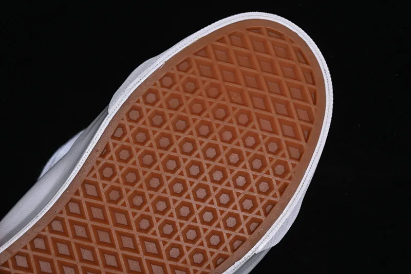 All categories Vans Vans series Vans Mid Vans China Vans Sk8-Mid Reissue 83 high-end branch suede casual retro skateboard shoes VN000CQQDMV